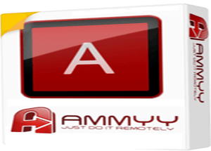 Ammyy Admin 3.5 Free Download