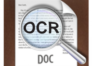 Free OCR 5.4.1