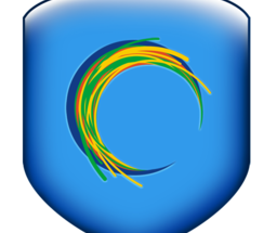 Hotspot Shield Free Download