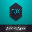 Nox App Player Free Download