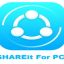 ShareIt Free Download