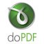 doPDF Free Download