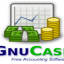 GnuCash 2.6.15 Free Download