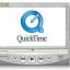 QuickTime Player Latest Version Free Download