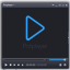 PotPlayer 1.7.1916 Free Download