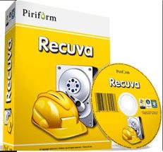 Recuva 1.53.1087 Free Download