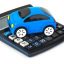 Auto Loan Calculator Free Download