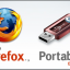 Mozilla Firefox Portable 53.0.3 Free