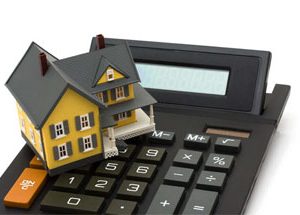 Free Mortgage Calculator