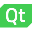 Qt Creator 4.3.1 Free Download