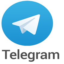 Telegram Desktop 1.1.9 Free Download