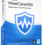 Wise Care 365 Free 4.65 Free Download