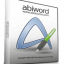 AbiWord 2.8.6 Free Download