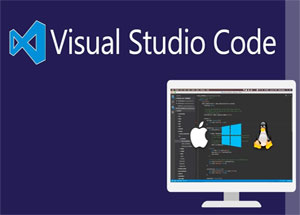 Visual Studio Code 1.14.2 Free Download