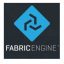 Fabric Engine 2.6 Free Download