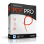 Ashampoo PDF Pro Free Download