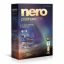 Nero Platinum 2018 Suite Free Download