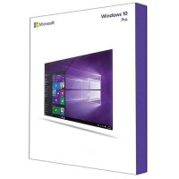 Windows 10 Professional Free Download