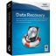 Wondershare Data Recovery 6.5.1.5 Free Download