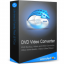 WonderFox DVD Video Converter Free Download