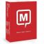 Mindjet MindManager 2018 Free Download