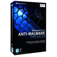 Portable Malwarebytes Anti-Malware Premium Free