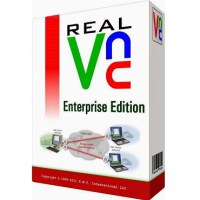 VNC Enterprise 6 Free Download