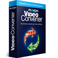 Movavi Video Converter 18 Free Download