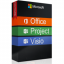 Office 2016 Professional Plus Free Download