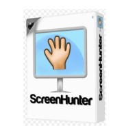 ScreenHunter 7 Free Download