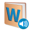 WordWeb Dictionary Free Download