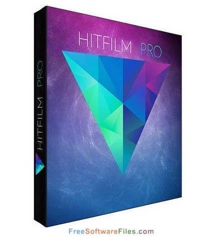 HitFilm 7.1 Pro 2018 Review