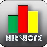 NetWorx 5.5.4 Free Download