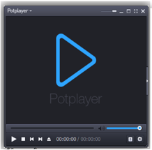 PotPlayer 1.7.10667 Free Download