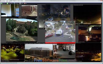 iSpy 7.0.3.0 free download full version