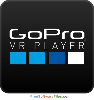 GoPro VR Player 3.0.4 Review