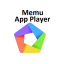 MEmu 5.2.3.3 Free Download