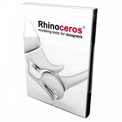 Rhinoceros 6.4 Free Download