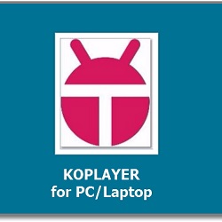 KOPLAYER 1.4.1056 Free Download