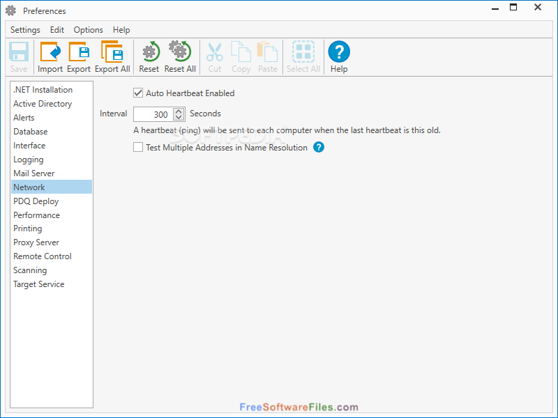 PDQ Inventory 16.1 Enterprise free download full version