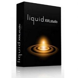 Liquid Studio 2018 Free Download