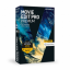 MAGIX Movie Edit Pro Premium 2018 Free Download