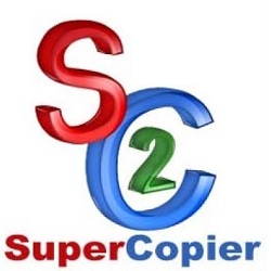 Supercopier Free Download