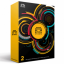 Bitwig Studio 2.2 Free Download