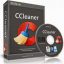 CCleaner Professional Plus 5.2 Free Download