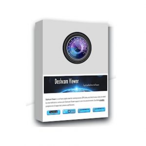 Dashcam Viewer 3.1 Review