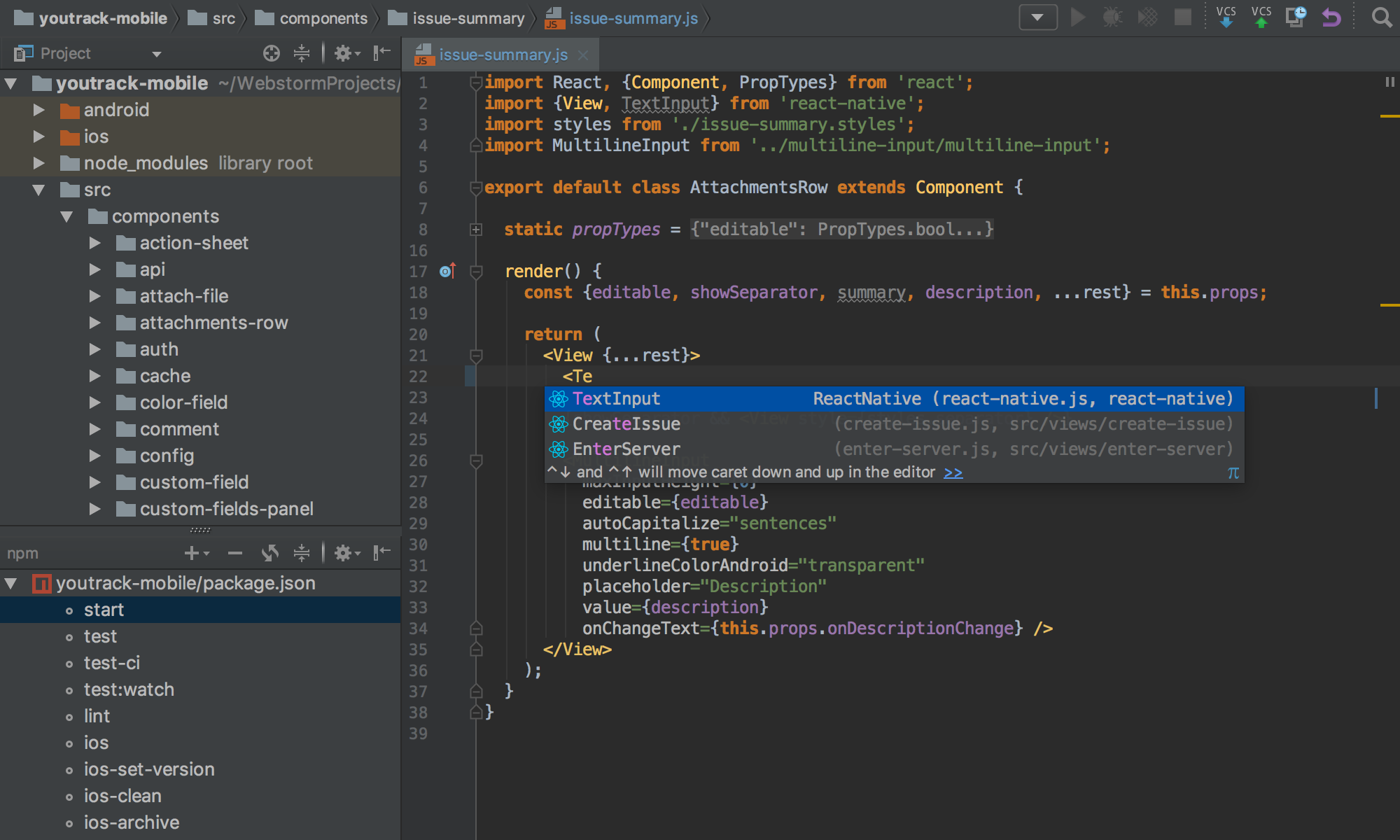 JetBrains Rider 2018 Free