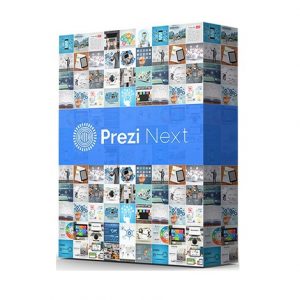 Prezi Next 1.6 Review