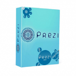 Prezi Pro 6.1 Free Download