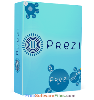 Prezi Pro 6.1 Review